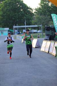 BIB: 1712, 2347
                            <button type="button" onclick="openModal(3632203)" class="btn btn-primary btn-sm float-right btn-popup" data-toggle="modal" data-target=".modal-high-quality">
                        <i class="fas fa-shopping-cart"></i> Add to Cart
                    </button>
                                            <button type="button" onclick="isThisMe(3632203, true)" class="btn btn-success btn-sm float-right btn-popup btn-isme hidden" data-toggle="tooltip" data-placement="bottom" title="นี่คือรูปของคุณใช่ไหม คลิกที่นี่เพื่อเอาเข้าอัลบั้ม">
                        <i class="fas fa-plus"></i> Add to album
                    </button>
                    <button type="button" onclick="isThisMe(3632203, false)" class="btn btn-warning btn-sm float-right btn-popup btn-isnotme hidden">
                        <i class="fas fa-ban"></i> Remove from album
                    </button>